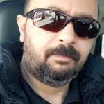 Abdullah