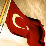 Gökhan