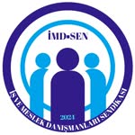 Kürşat