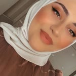 Zeynep