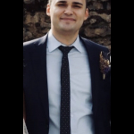 Ayhan
