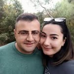Mücahit