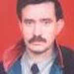 Hüseyin