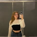 Ceren