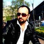Fatih