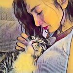 Yeliz