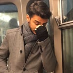Bilal