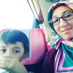 Profil fotoğrafı