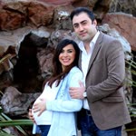 Soner