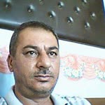 Sabahattin