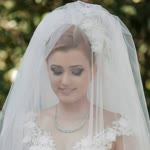 Sibel