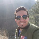 Yusuf