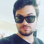 Uzay