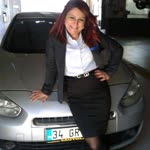 Fulya