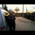 Selim