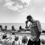Mert