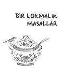 Bir