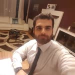 Doğukan