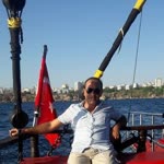 Beytullah