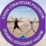 Fulya