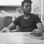 Ömer