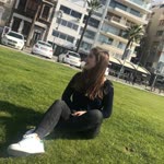 Melisa