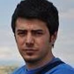 Ercan