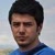 profile-icon