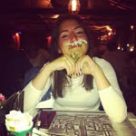 Sinem