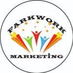 Farkwork