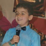 Yakup