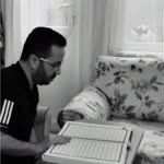 Mustafa