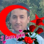 Selim
