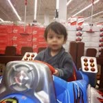İbrahim