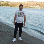 Hakan