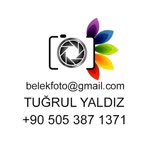 Tuğrul