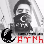 Salih