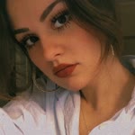 Aleyna