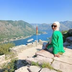 Profil fotoğrafı