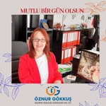 Öznur