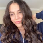 Esra