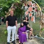 Elif