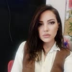 Ebru