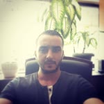 Semih