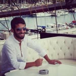 Sedat