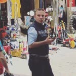Mahmut
