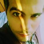 Tolga