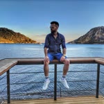 Melih