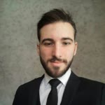 Zeynel