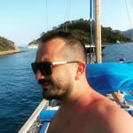 Melih